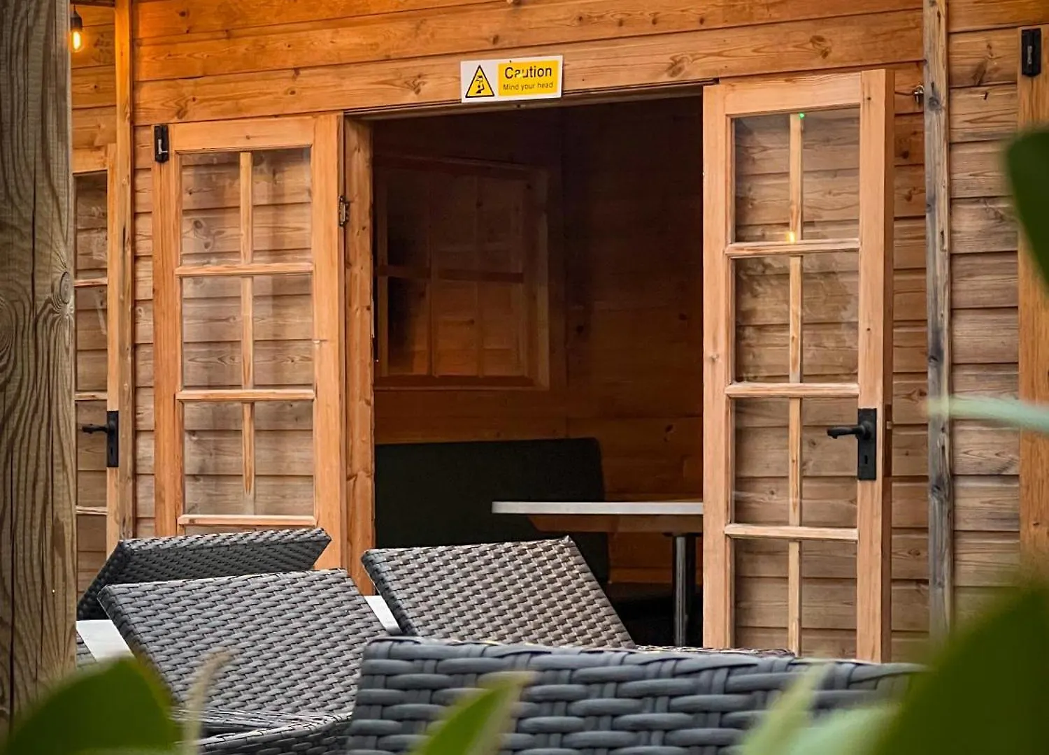 The Balerno Inn إدنبرة